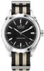 EDOX GRAND OCEAN AUTOMATIC 80140-3NAGN-NIN - GRAND OCEAN - ZNAČKY