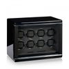 NATAHOVAČ HEISSE & SÖHNE MERANTO 8 70019-135.11 - WATCH WINDERS - ACCESSORIES