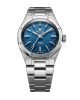 NIVADA GRENCHEN F77 SST BLUE MK2 - 38 MM - F77 - ZNAČKY