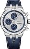 MAURICE LACROIX AIKON AUTOMATIC CHRONOGRAPH AI6038-SS001-131-1 - AIKON - MĂRCI