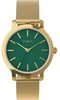TIMEX TRANSCEND TW2W87300UK - TIMEX - MĂRCI