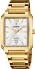 FESTINA CLASSIC BRACELET 20678/2 - CLASSIC - MĂRCI