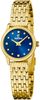 FESTINA MADEMOISELLE 20750/4 - MADEMOISELLE - ZNAČKY