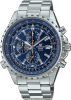 EF-527D-2AVUEF - EDIFICE - BRANDS