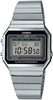 CASIO COLLECTION VINTAGE A700WE-1AEF - CLASSIC COLLECTION - MĂRCI