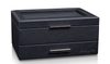 BOX NA HODINKY A ŠPERKY HEISSE & SÖHNE HERON 10+ 70019-190.142 - WATCH BOXES - ACCESSORIES