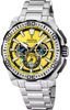 FESTINA CHRONO BIKE 20724/4 - CHRONO BIKE - MĂRCI
