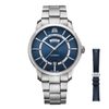 MAURICE LACROIX PONTOS DAY DATE PT6358-SS00H-431-C - PONTOS - MĂRCI
