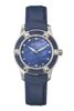 DAVOSA IRISEA 167.567.45 - URBANE - BRANDS