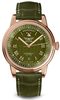 AVIATOR DOUGLAS DAY-DATE 41 AUTOMATIC V.3.35.2.279.4 - DOUGLAS DAY-DATE - MĂRCI