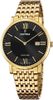 FESTINA SWISS MADE 20020/3 - SWISS MADE - MĂRCI