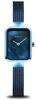 BERING CLASSIC 14520-398 - CLASSIC - ZNAČKY