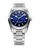 NIVADA GRENCHEN SUPER ANTARCTIC BLUE - ANTARCTIC - ZNAČKY