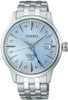 SEIKO PRESAGE COCKTAIL TIME SSK037J1 - PRESAGE - ZNAČKY