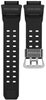 ŘEMÍNEK CASIO 2000 GW-9400-1 - ŘEMÍNKY - OSTATNÍ