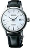 SEIKO PRESAGE COCKTAIL TIME SRPB43J1 - PRESAGE - ZNAČKY