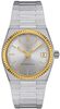 TISSOT PRX 35MM POWERMATIC 80 STEEL & 18K GOLD T931.207.41.031.01 - PRX - MĂRCI