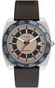 TIMEX Q VINTAGE 1972 WORLD TIME REISSUE TW2Y31300UK - TIMEX - BRANDS