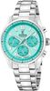 FESTINA BOYFRIEND 20753/3 - BOYFRIEND - ZNAČKY