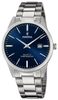 FESTINA CLASSIC BRACELET 20511/3 - CLASSIC - ZNAČKY