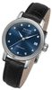 EPOS LADIES 4390.152.20.86.15 - TIMELESS - BRANDS