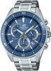 CASIO EDIFICE EFR-552D-2AVUEF - EDIFICE - MĂRCI
