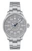 LACO AACHEN GRAU 42 MB 862159.MB - PILOT BASIC - ZNAČKY
