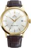 ORIENT BAMBINO CLASSIC RA-AC0028S - BAMBINO - MĂRCI