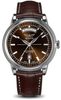 AVIATOR DOUGLAS DAY-DATE AUTOMATIC V.3.20.0.140.4 - DOUGLAS DAY-DATE - BRANDS