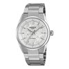 CASIO EDIFICE AUTOMATIC EFK-110D-7AER - EDIFICE - ZNAČKY