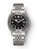 NIVADA GRENCHEN DEPTHMASTER PACMAN WHITE DATE - DEPTHMASTER - ZNAČKY