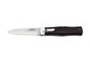 KAPESNÍ NŮŽ MIKOV PREDATOR 241-BH-1/STN/KLIP - KAPESNÍ NOŽE - OSTATNÍ
