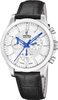 FESTINA SWISS MADE CHRONO 20094/2 - SWISS MADE - MĂRCI