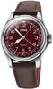 ORIS BIG CROWN POINTER DATE 01 754 7741 4068-07 5 20 64 - BIG CROWN - BRANDS