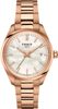 TISSOT PR 100 QUARTZ LADY T150.210.33.111.00 - PR 100 - BRANDS