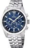 FESTINA TIMELESS CHRONOGRAPH 20742/4 - TIMELESS CHRONOGRAPH - BRANDS