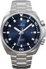 JUNGHANS AQUARIS BLUE 27/4660.44 - SPORT - BRANDS