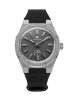 NIVADA GRENCHEN F77 TITANIUM ANTHRACITE - F77 - ZNAČKY