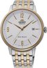 ORIENT CONTEMPORARY RA-AC0J07S - CONTEMPORARY - MĂRCI