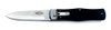 KAPESNÍ NŮŽ MIKOV PREDATOR STONEWASH 241-BH-1/STKP - KAPESNÍ NOŽE - OSTATNÍ