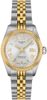 TISSOT BALLADE POWERMATIC 48 COSC T156.208.22.033.01 - BALLADE - BRANDS