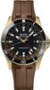 MIDO OCEAN STAR GMT M026.629.37.291.00 - OCEAN STAR - MĂRCI