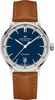 HAMILTON AMERICAN CLASSIC INTRA-MATIC AUTO H38425540 - AMERICAN CLASSIC - MĂRCI