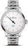 MEISTERSINGER N°03 AM901G - N°03 - ZNAČKY