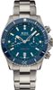 MIDO OCEAN STAR CHRONOGRAPH M026.627.44.041.00 - OCEAN STAR - MĂRCI