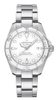 CERTINA DS ACTION DIVER POWERMATIC 80 C048.407.11.011.00 - DS ACTION - ZNAČKY