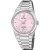 FESTINA SWISS MADE 20052/3 - SWISS MADE - MĂRCI