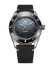 NIVADA GRENCHEN AQUAMAR GREY - ANTARCTIC - ZNAČKY
