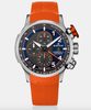 EDOX SPORT CHRONORALLY AUTOMATIC 01129-TOCAO-BUGO - CHRONORALLY - MĂRCI