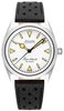 NIVADA GRENCHEN SUPER ANTARCTIC WHITE - BEIGE - ANTARCTIC - ZNAČKY